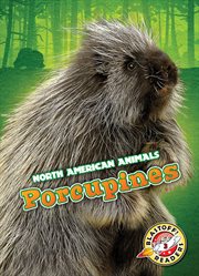 Porcupines cover image cdn