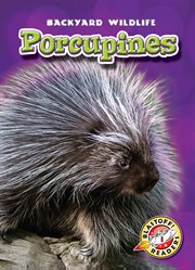 Porcupines cover image cdn