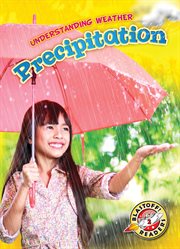 Precipitation cover image cdn