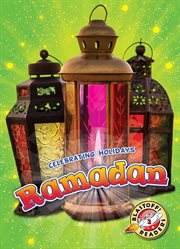 Ramadan cover image cdn