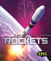 Rockets cover image cdn