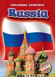 Russia cover image cdn
