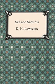 Sea and Sardinia cover image cdn