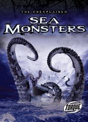 Sea monsters cover image cdn
