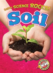 Soil cover image cdn