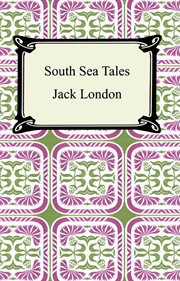South sea tales cover image cdn