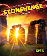 Stonehenge cover image cdn