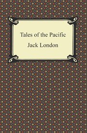 Tales of the pacific cover image cdn