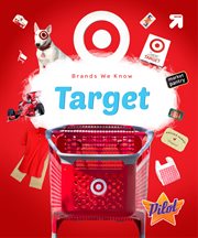 Target cover image cdn