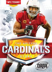 The Arizona Cardinals story cover image cdn