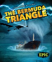 The Bermuda Triangle cover image cdn