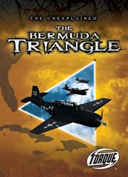 The Bermuda Triangle cover image cdn