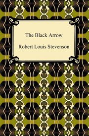 The black arrow cover image cdn