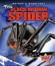 The black widow spider cover image cdn