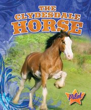 The Clydesdale horse cover image cdn