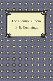 The enormous room cover image cdn