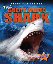 The great white shark cover image cdn