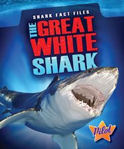 The great white shark cover image cdn