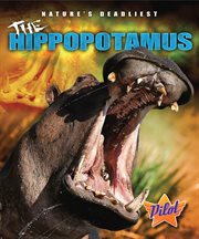 The hippopotamus cover image cdn