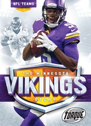 The Minnesota Vikings story cover image cdn