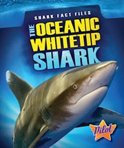 The oceanic whitetip shark cover image cdn