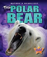 The polar bear cover image cdn