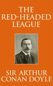 The red-headed league cover image cdn