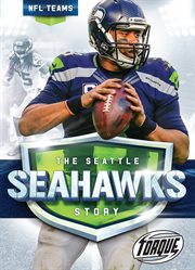The Seattle Seahawks story cover image cdn