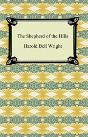 The shepherd of the hills cover image cdn