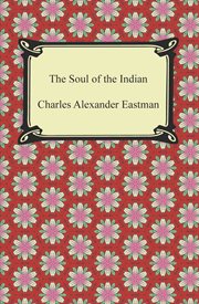 The soul of the Indian cover image cdn