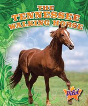 The Tennessee walking horse cover image cdn
