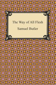 The way of all flesh cover image cdn