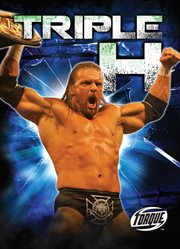 Triple H cover image cdn