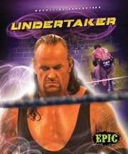 Undertaker cover image cdn