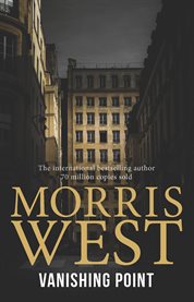 Vanishing point cover image cdn