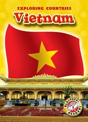 Vietnam cover image cdn