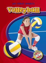 Volleyball cover image cdn