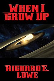 When I grow up cover image cdn