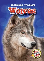 Wolves cover image cdn