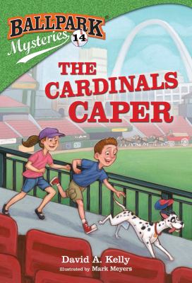 The Cardinals caper  cover image cdn
