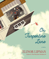 On Turpentine Lane cover image