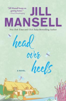 Head over heels cover image cdn