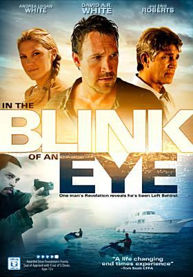 In the blink of an eye cover image cdn
