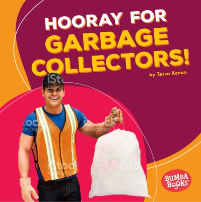 Hooray for garbage collectors!  cover image cdn