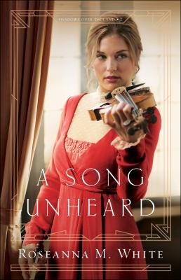 A song unheard  cover image cdn