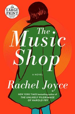 The music shop cover image cdn