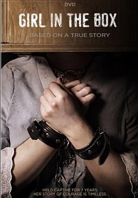 Girl in the box cover image cdn