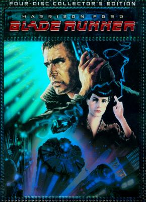 Blade runner cover image cdn
