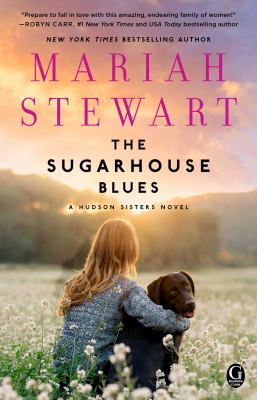 The sugarhouse blues cover image