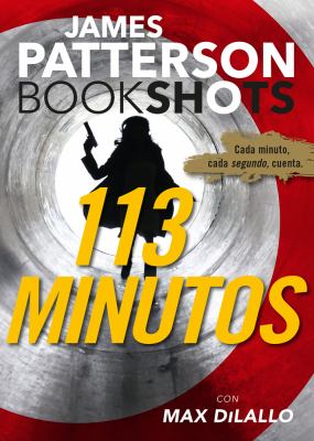 113 minutos cover image